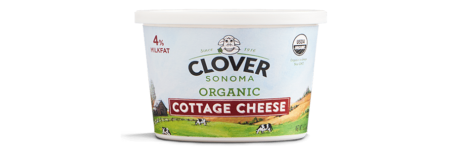 Cottage Cheese PNG Clipart