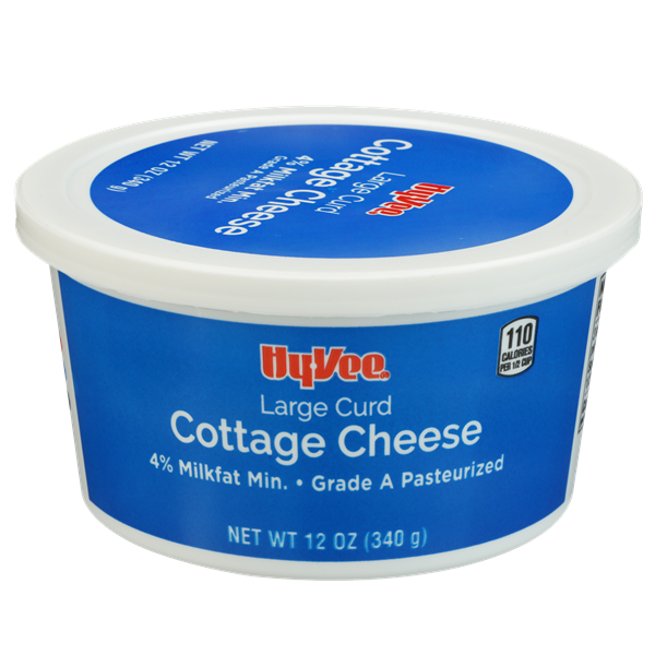 Cottage Cheese PNG Photos