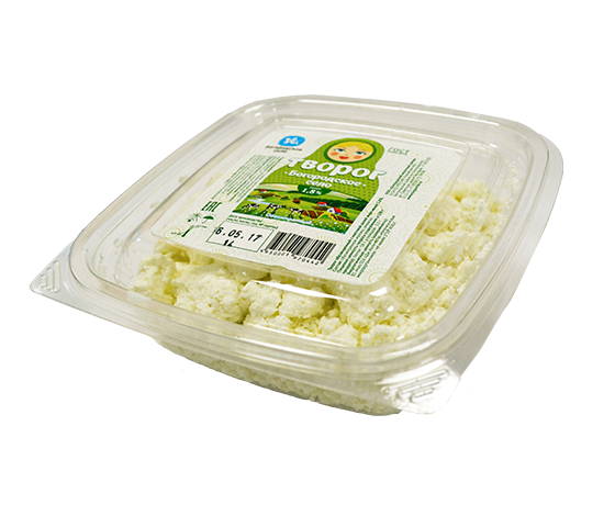 Cottage Cheese Transparent PNG
