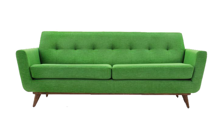 Couch PNG Clipart