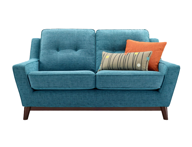 Couch PNG Fotos