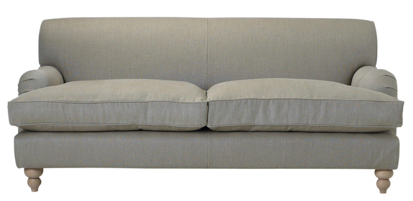 Couch PNG Pic