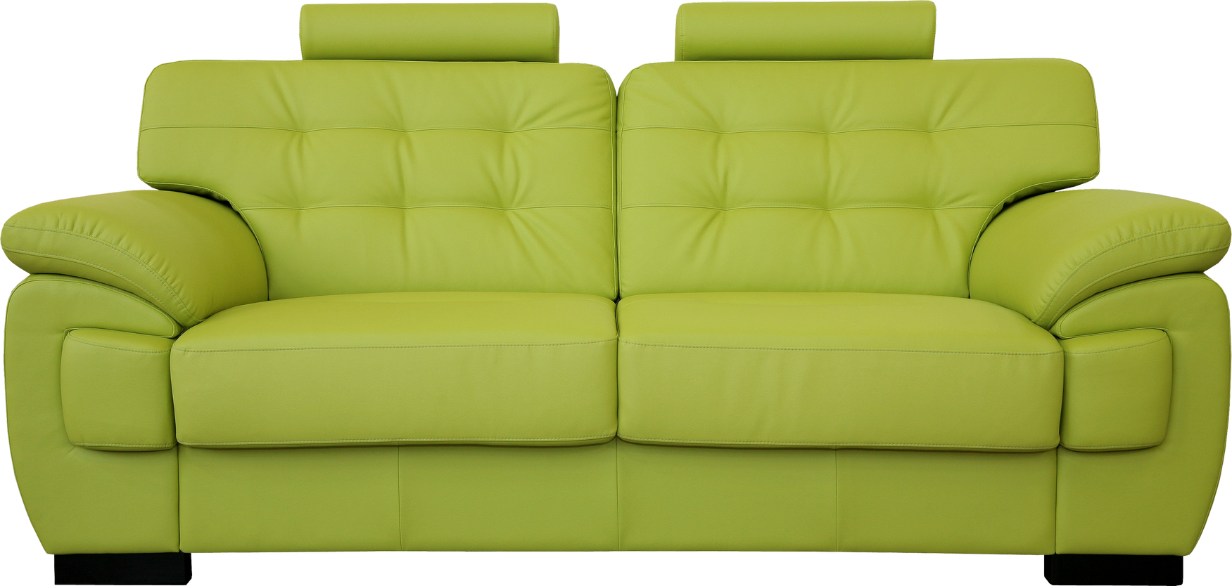 Cozy Couch PNG Free Download