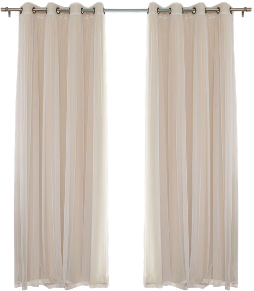 Curtain PNG Download Image