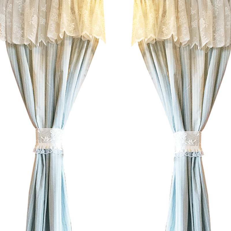 Curtain PNG Image