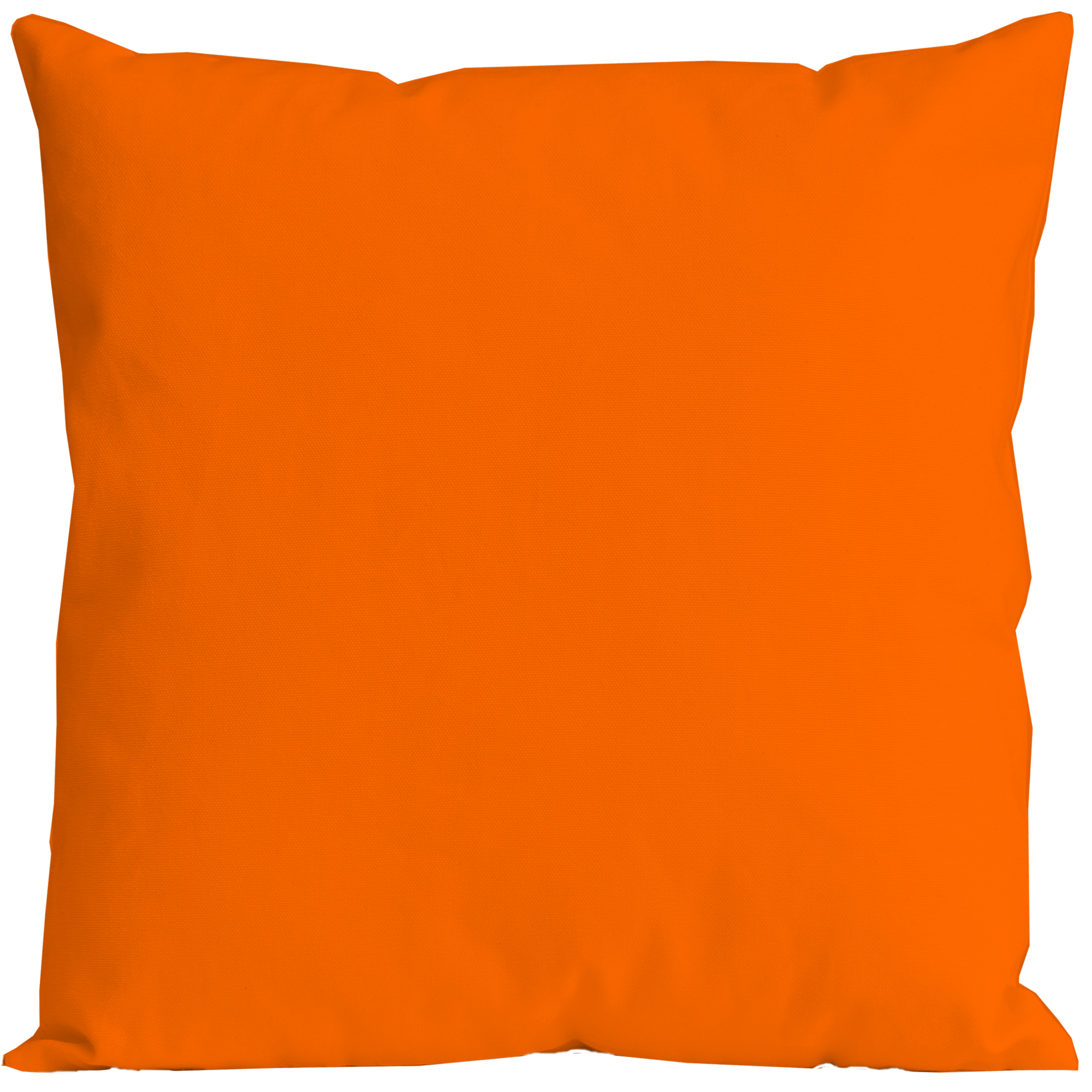 Cushion PNG Free Download