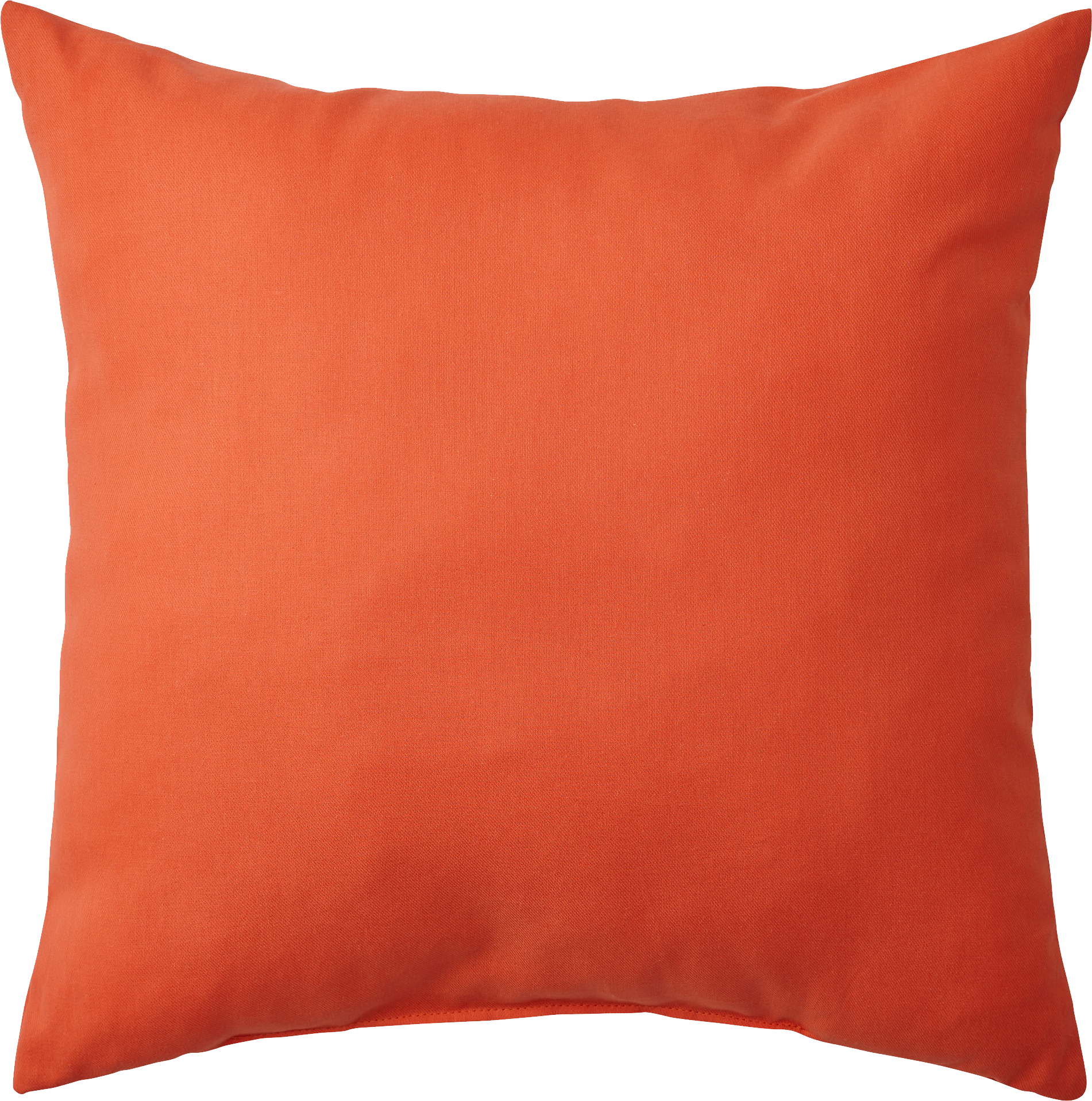 Cushion PNG High-Quality Image