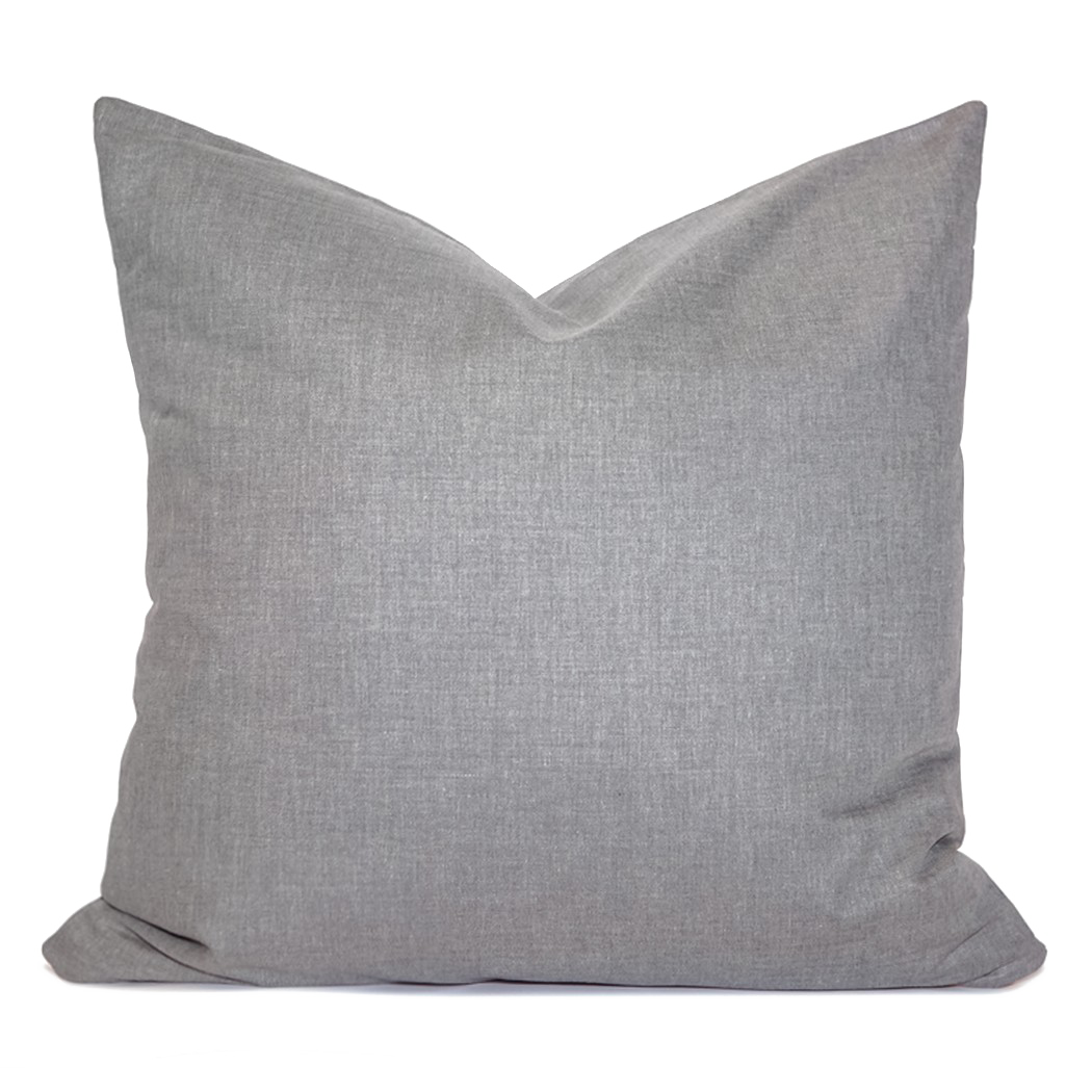 Coussin PNG Image