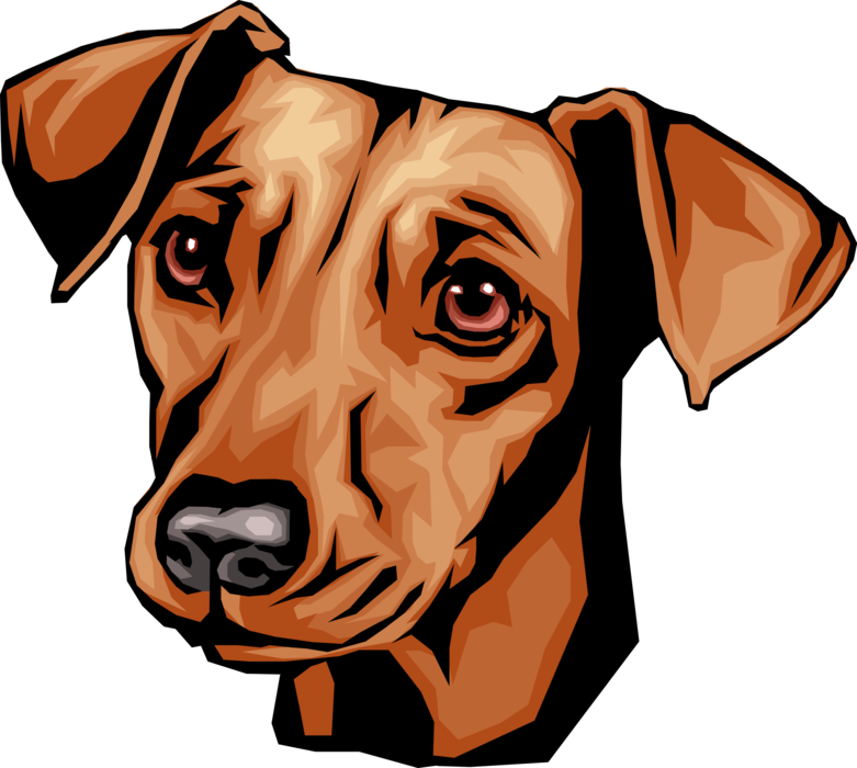 DACHSHOND PNG IMMAGINE
