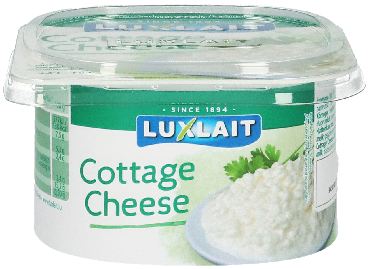 Farm Cottage Cheese PNG ملف