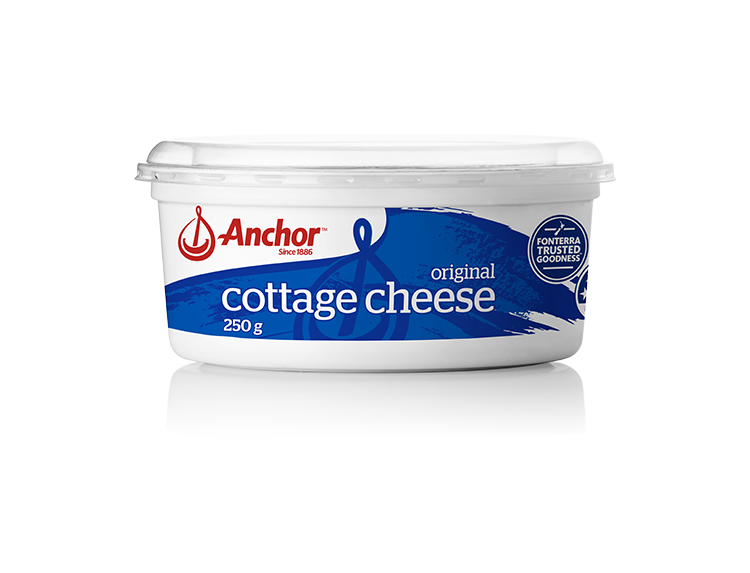 Farm Cottage Cheese PNG Photos