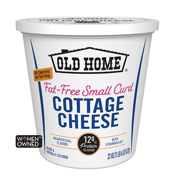 Farm Cottage Cheese PNG Transparent Image