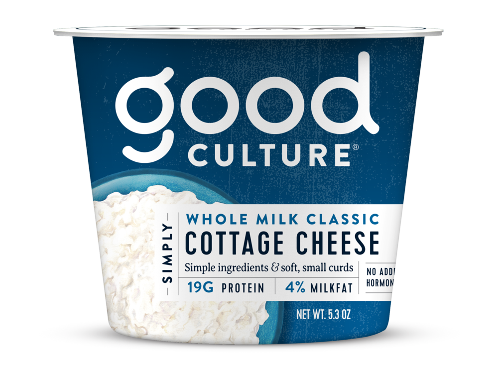 Fresh Cottage Cheese PNG Clipart