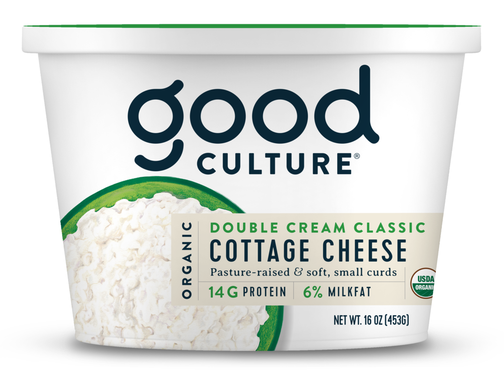 Fresh Cottage Cheese PNG File