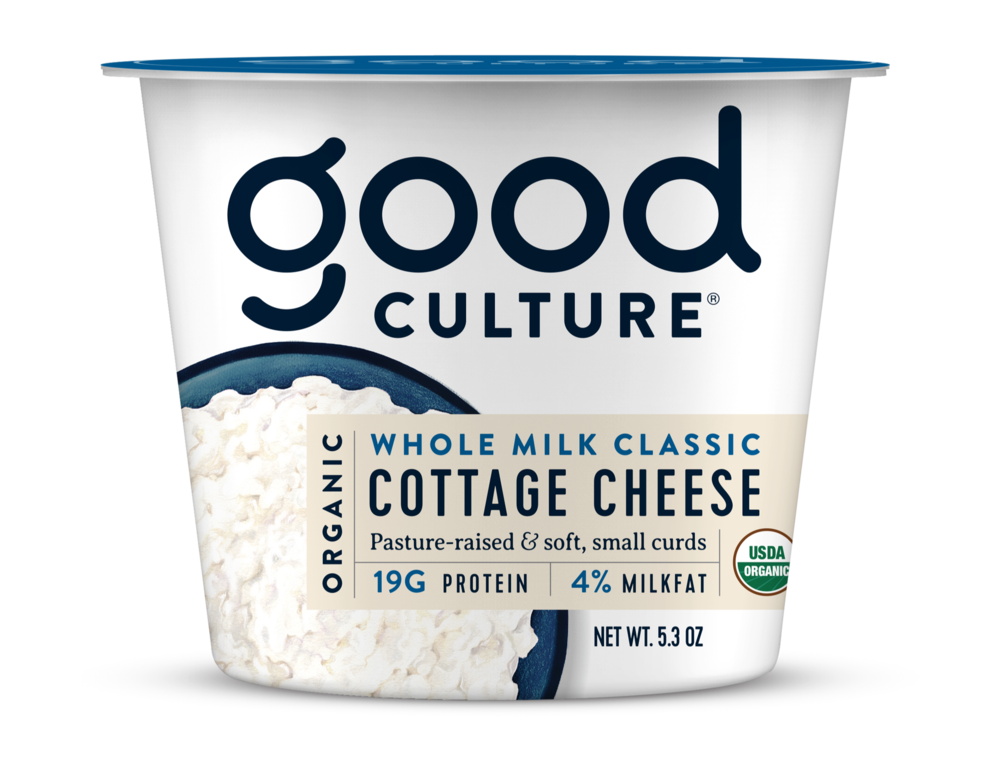 Fresh Cottage Cheese PNG Image