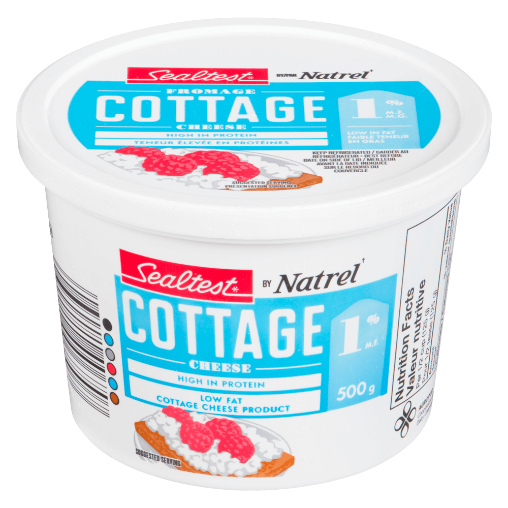 Fresh Cottage Cheese PNG Photos