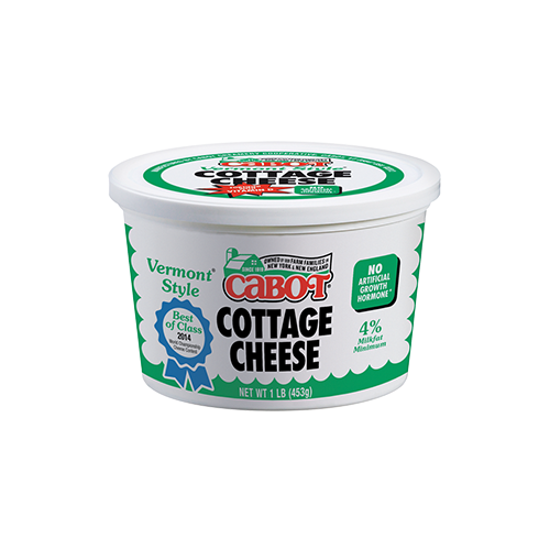 Fresh Cottage Cheese PNG Pic