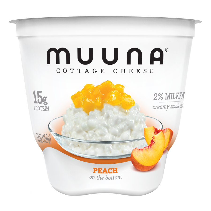 Fresh Cottage Cheese PNG Transparent Image