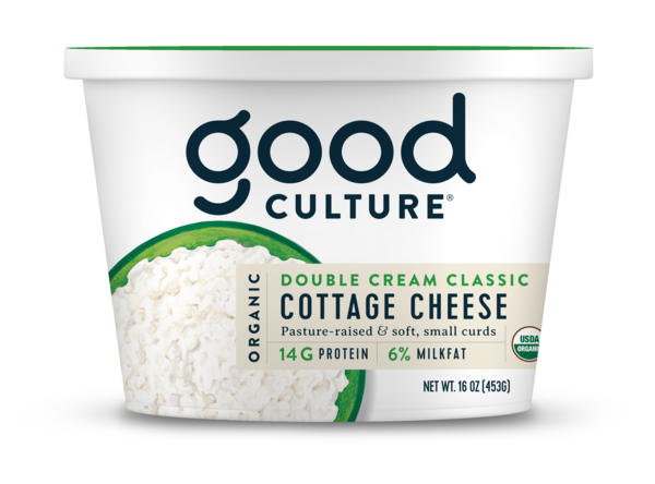 Fresh Cottage Cheese Transparent PNG