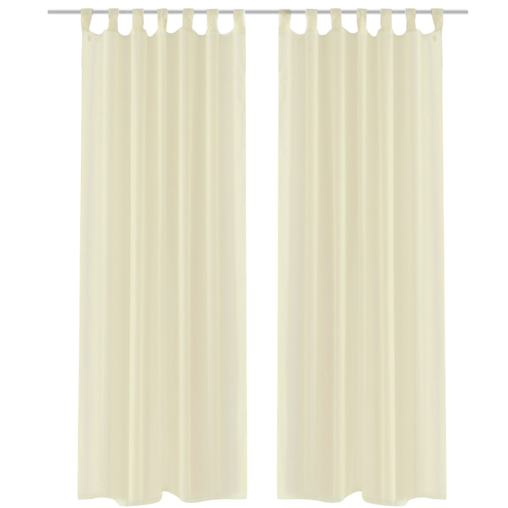 Home Curtain PNG Transparent Image