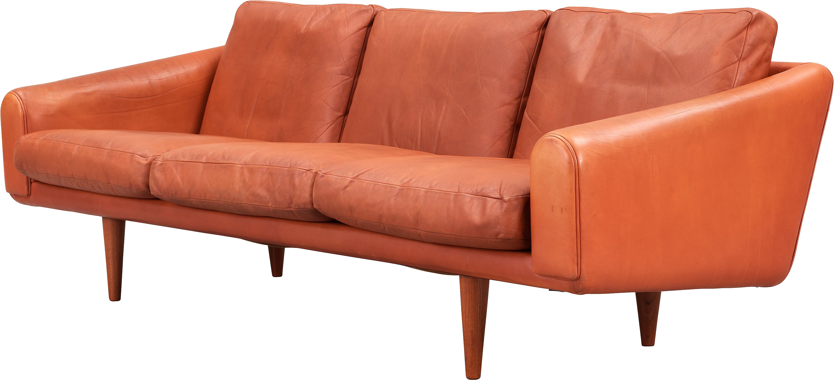 Luxo Chaise Longue PNG Download Grátis