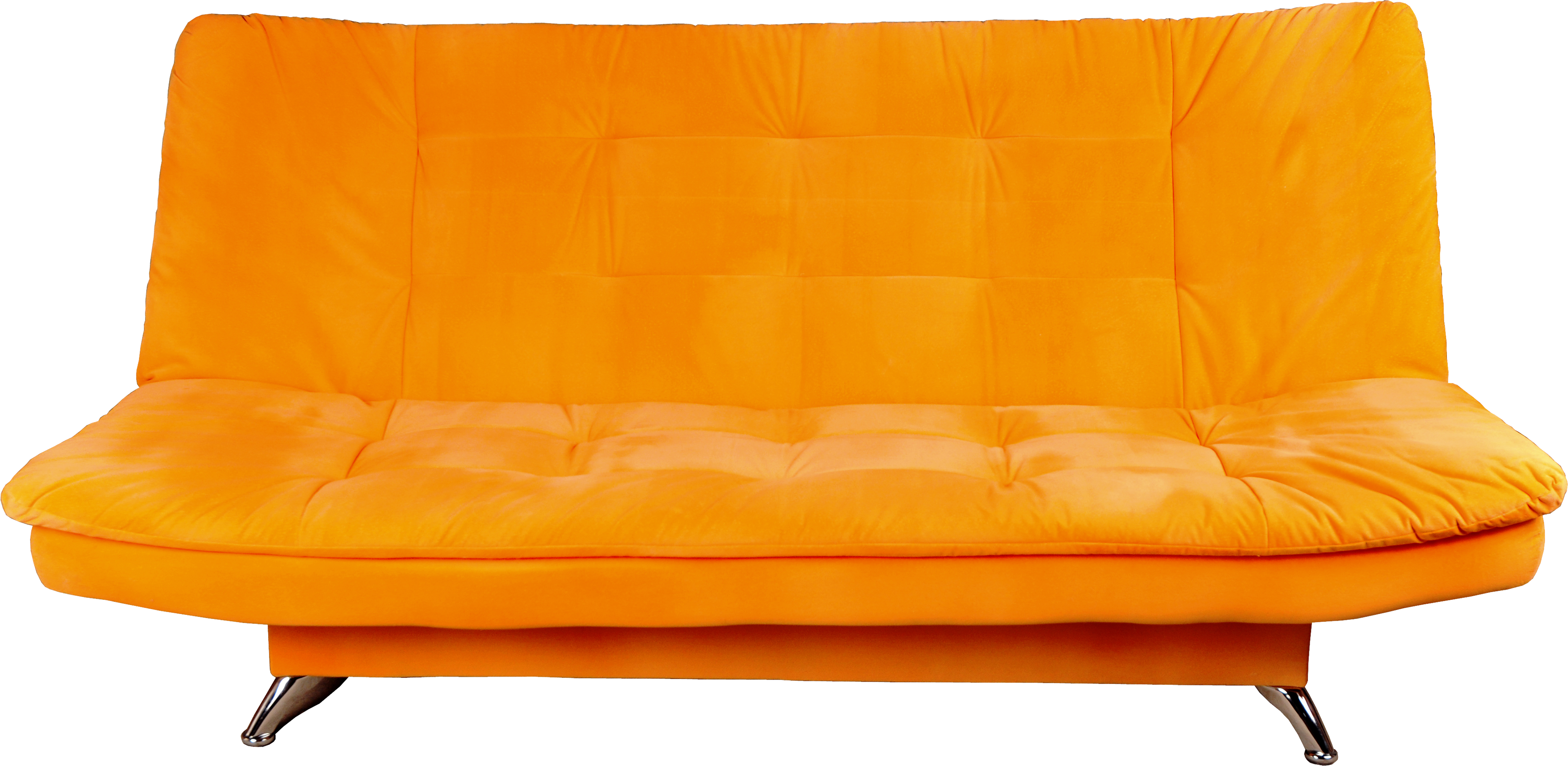 Chaise Luxury Longue PNG Pic
