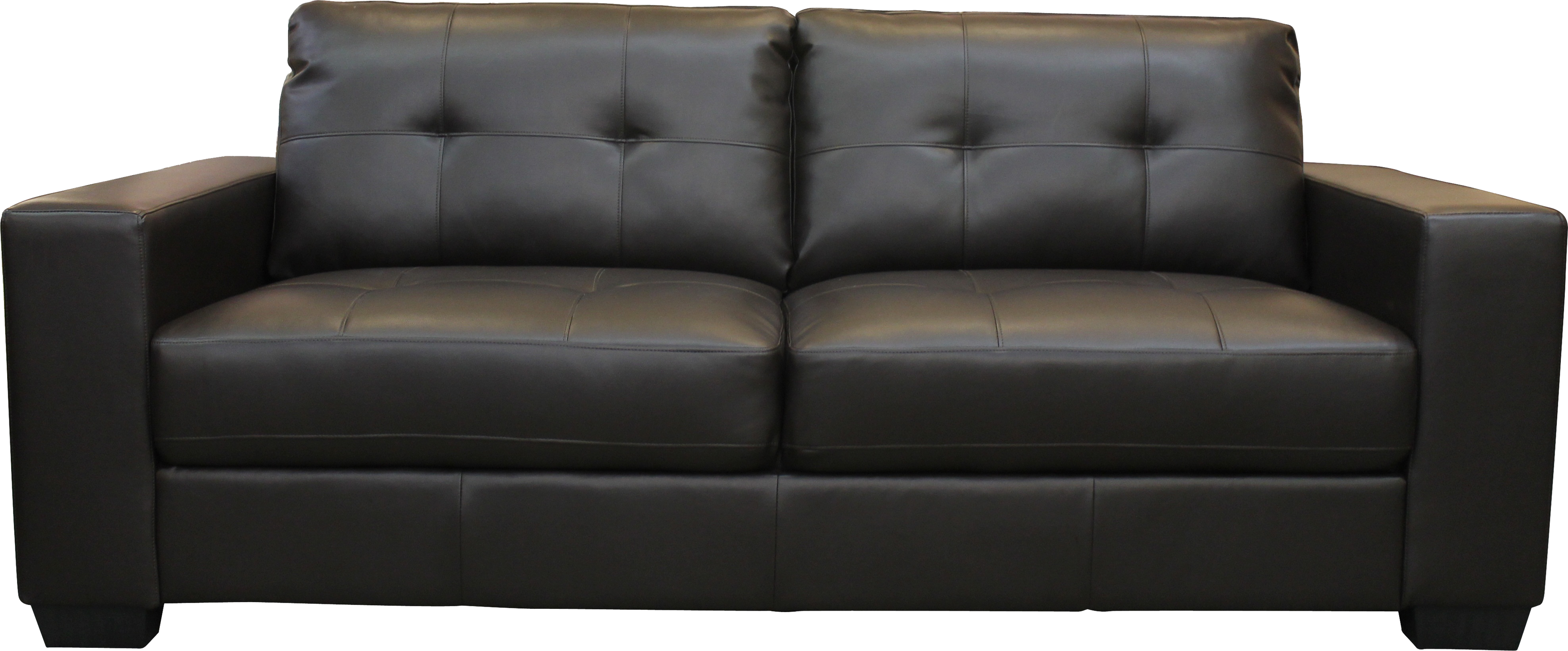 Sofa Chaise Longue PNG Pic