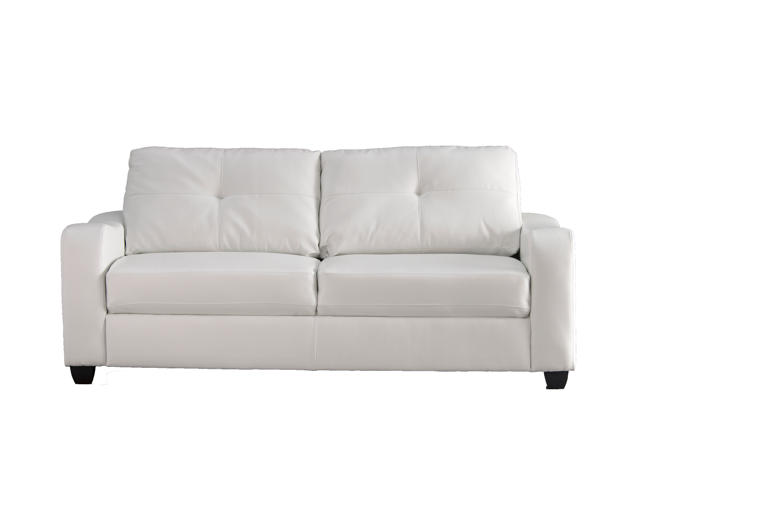 Sofa Couch PNG Pic
