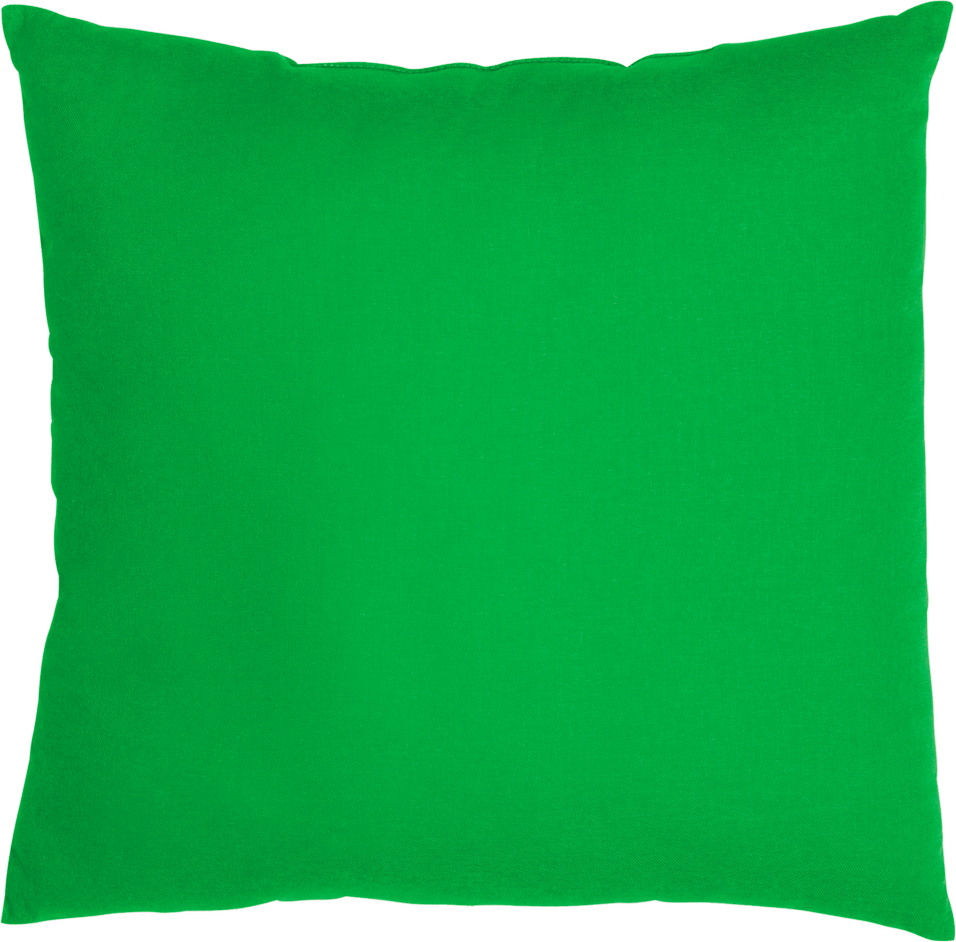 Sofa Cushion Free PNG Image