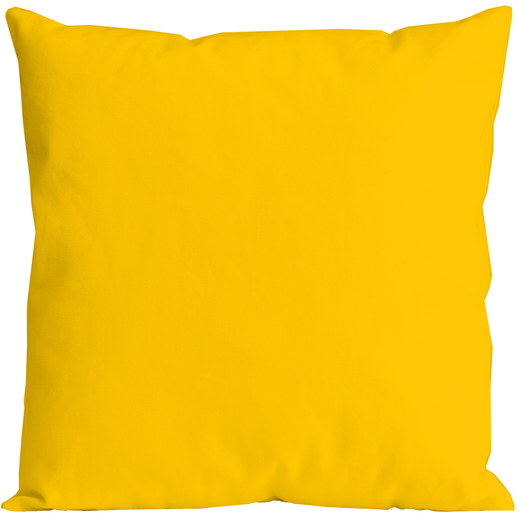 Sofa Cushion PNG Download Image