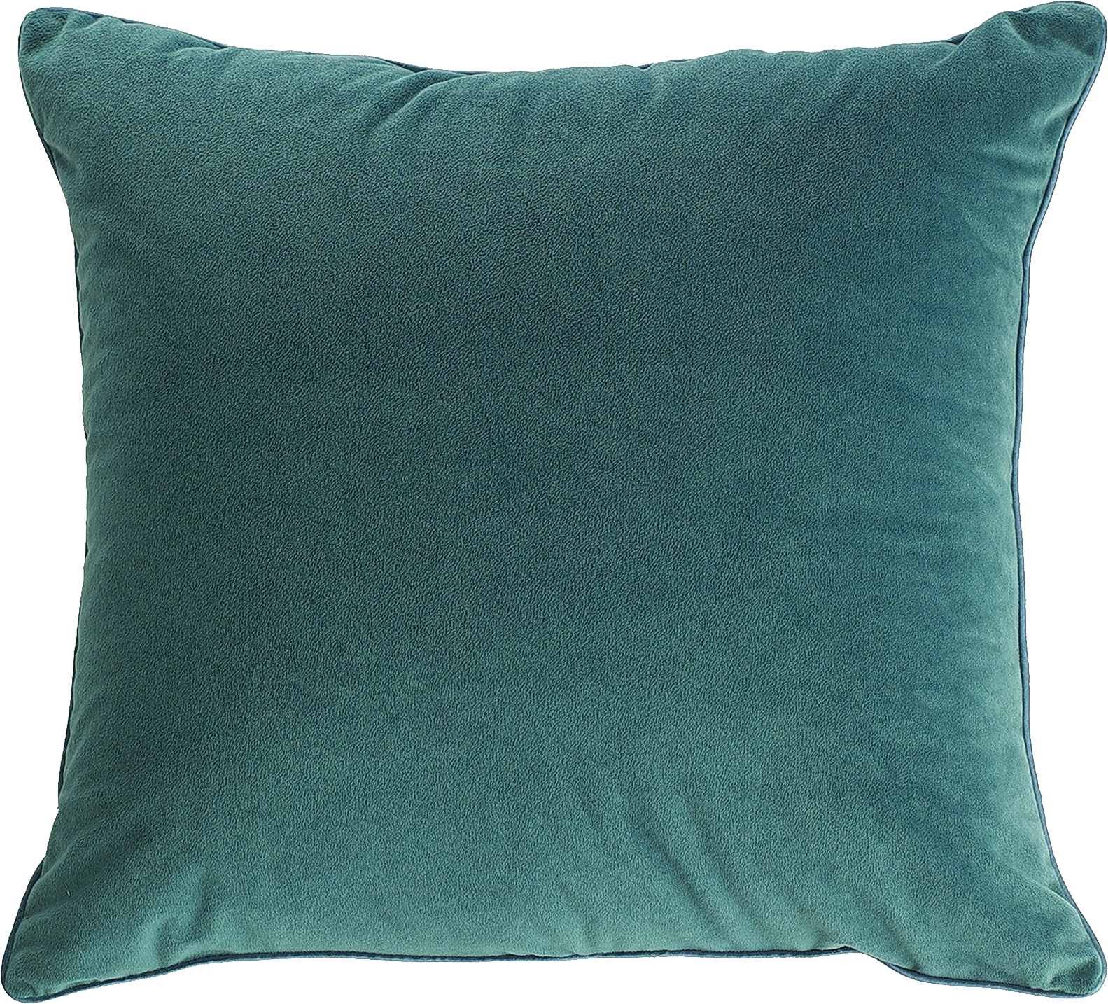 Диван подушка PNG прозрачное изображение