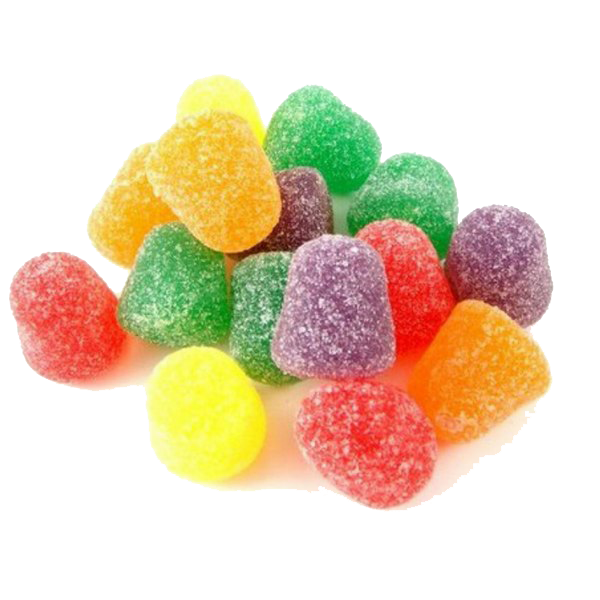 Sweet Candy PNG Download Afbeelding
