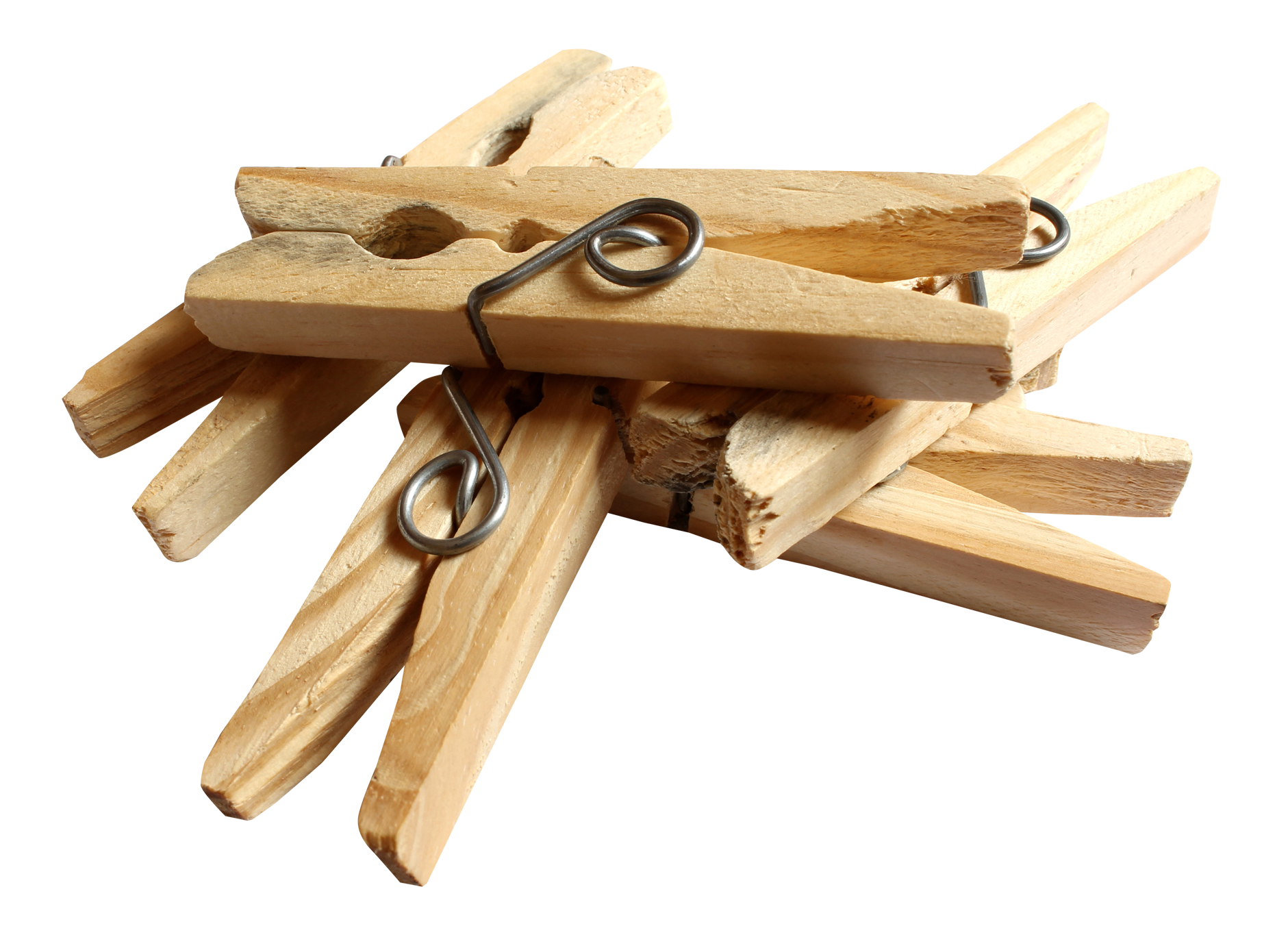 Holzkleidung PEG PNG HD