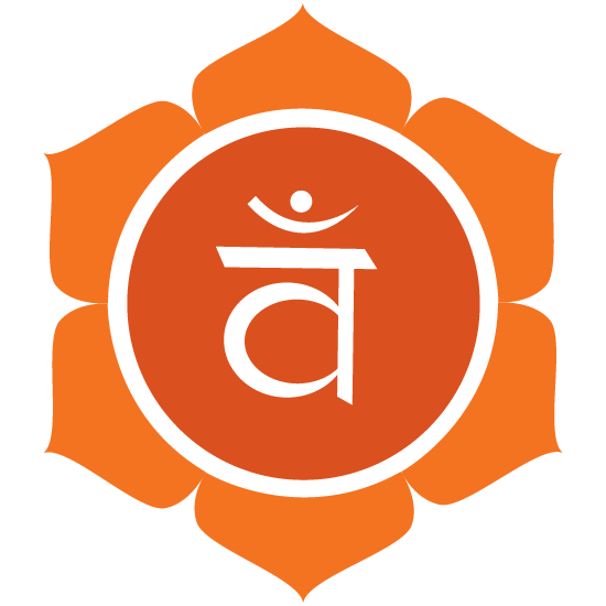 Yoga Chakra PNG Free Download
