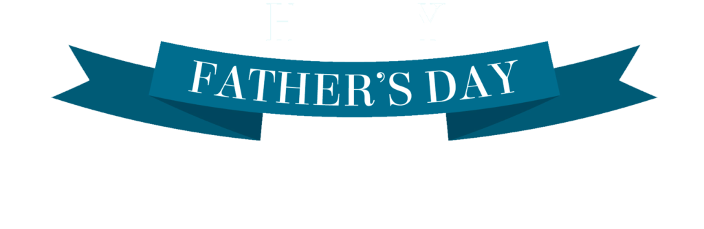 Clipart Free Fathers Day PNG