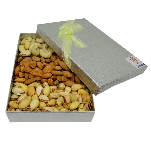 Dry Fruit PNG Free Download