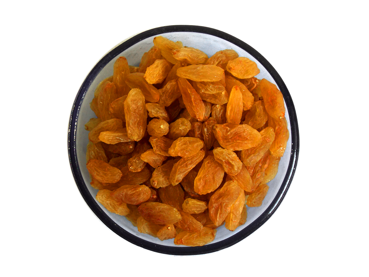 Dry Fruit PNG HQ Pic