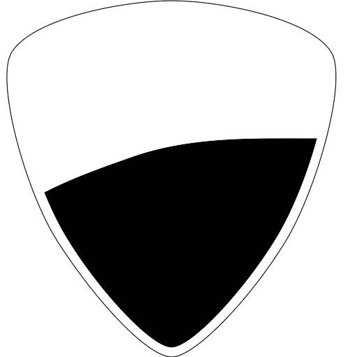 Foto ducati logo PNG