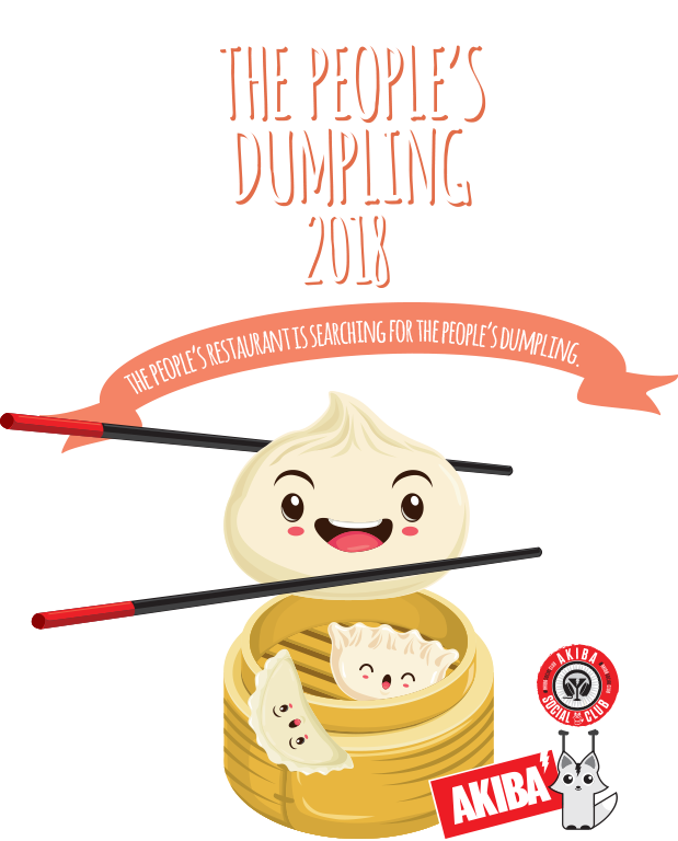 Dumpling PNG HQ Picture