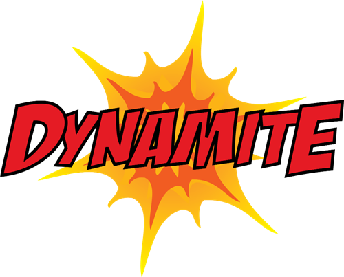 Image de Dynamite gratuit PNG HQ