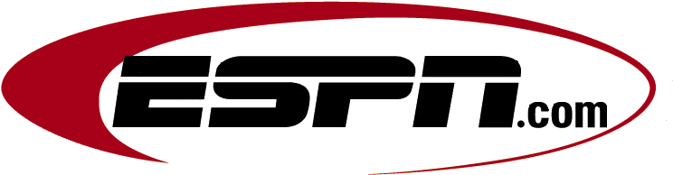 ESPN Free PNG Image