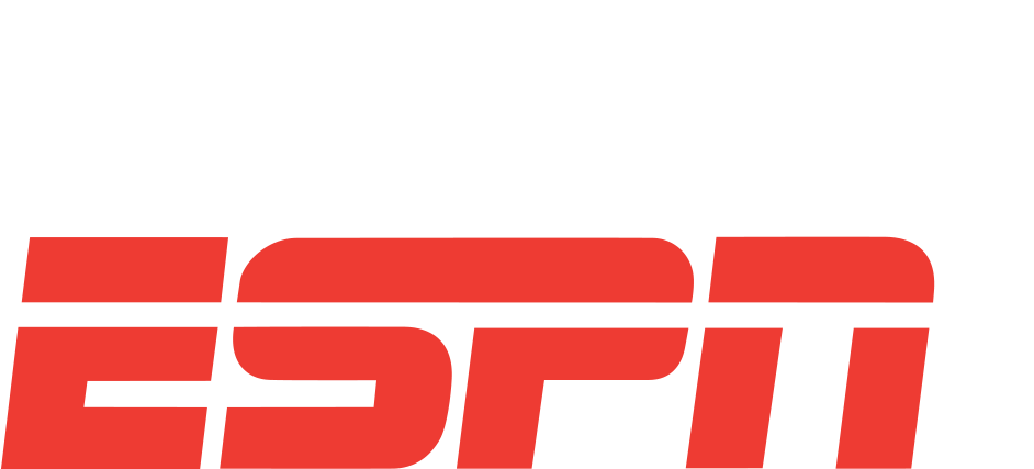 ESPN Logo PNG HQ Photo