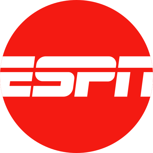 ESPN Logo PNG HQ HQ