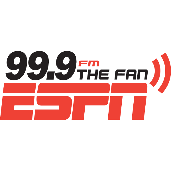 ESPN Logo PNG-Afbeelding