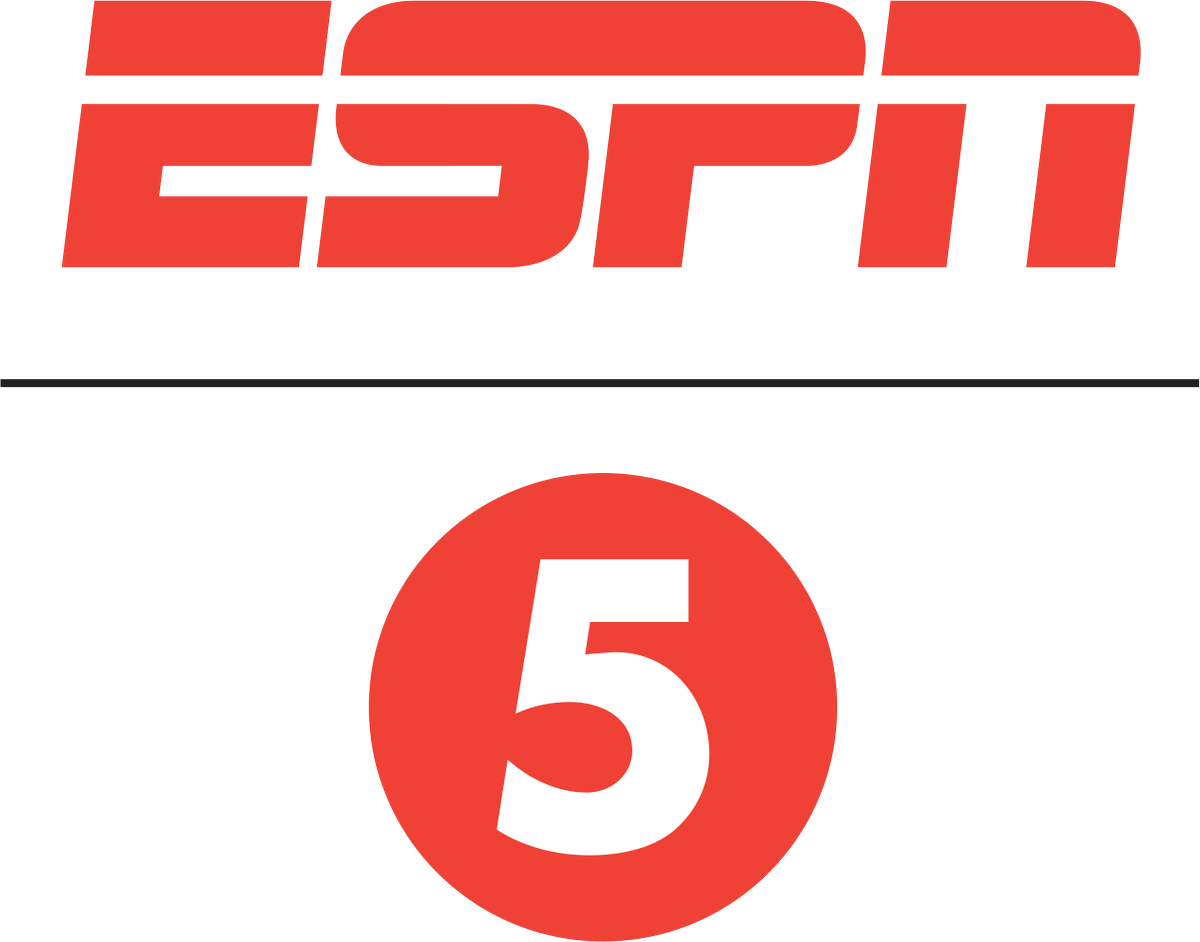 ESPN PNG картина