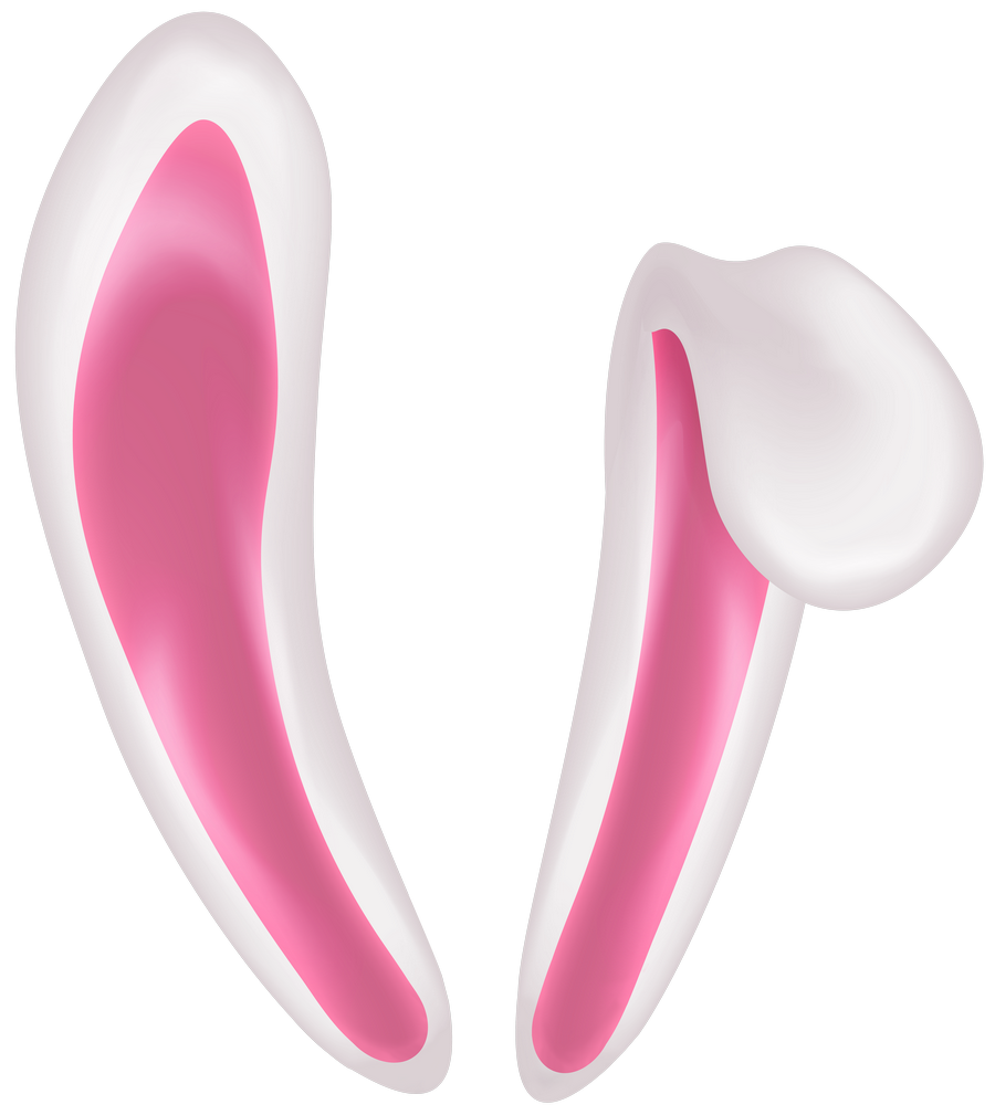Ear PNG Download Image