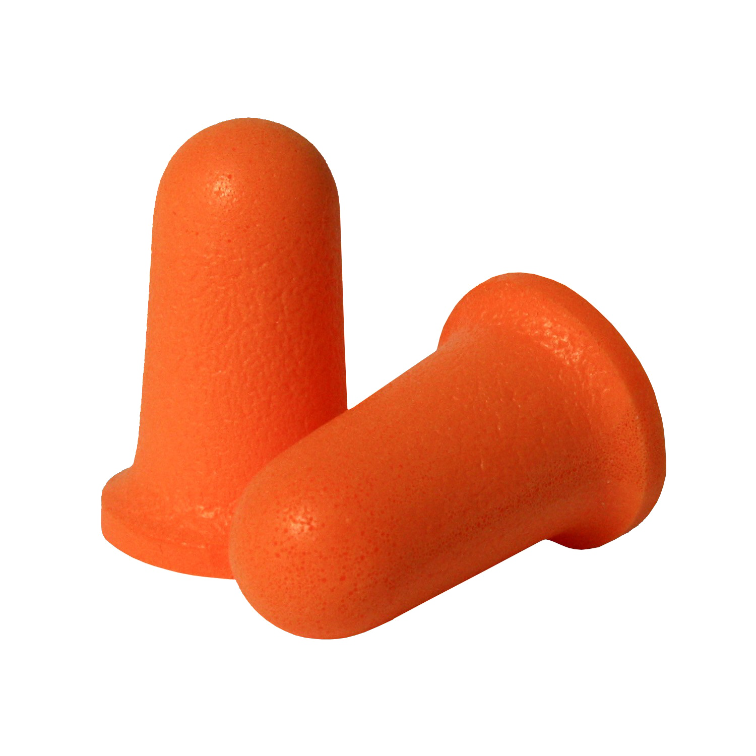Ear Plug PNG HQ Picture