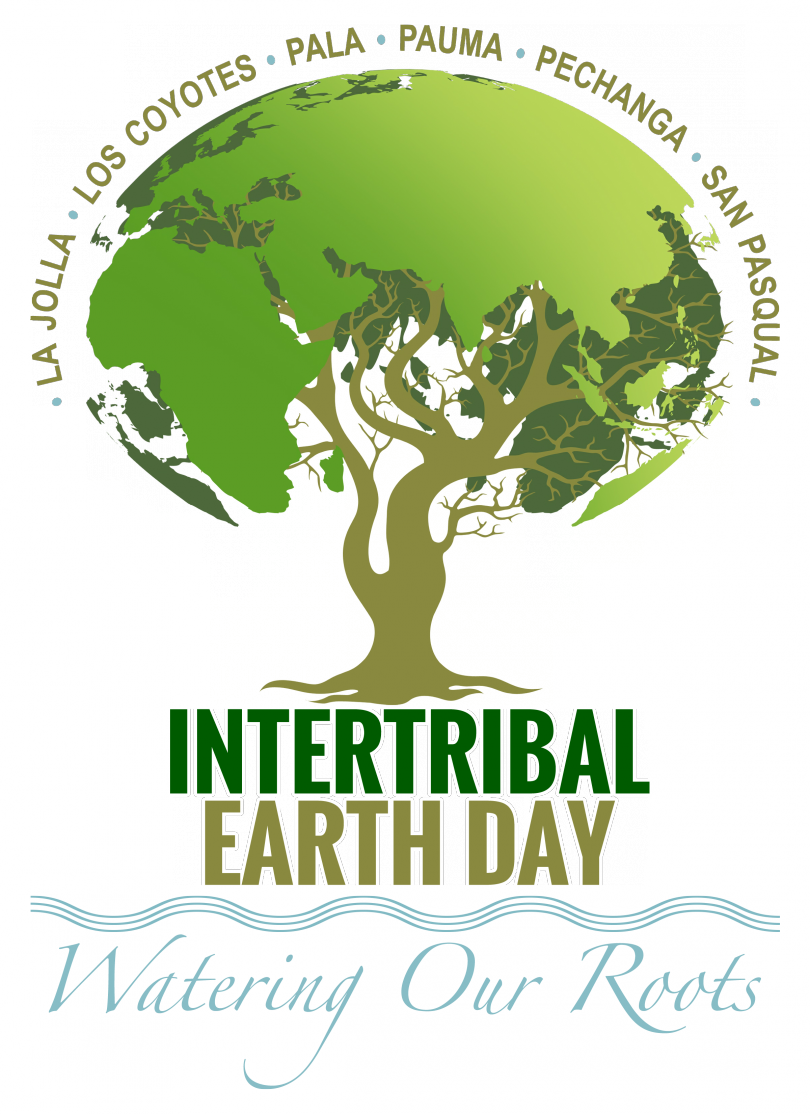 Earth Day PNG Photo