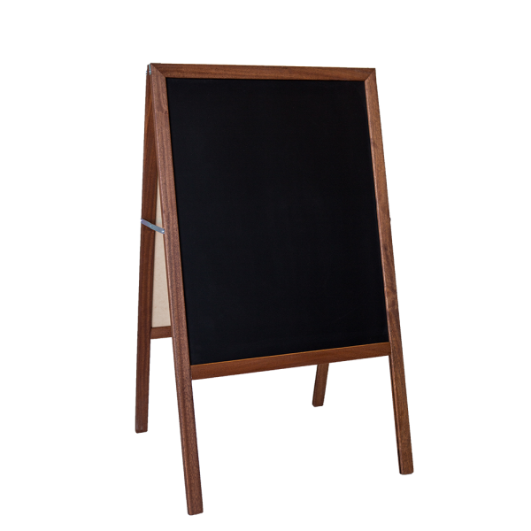 Easel PNG Photo HQ