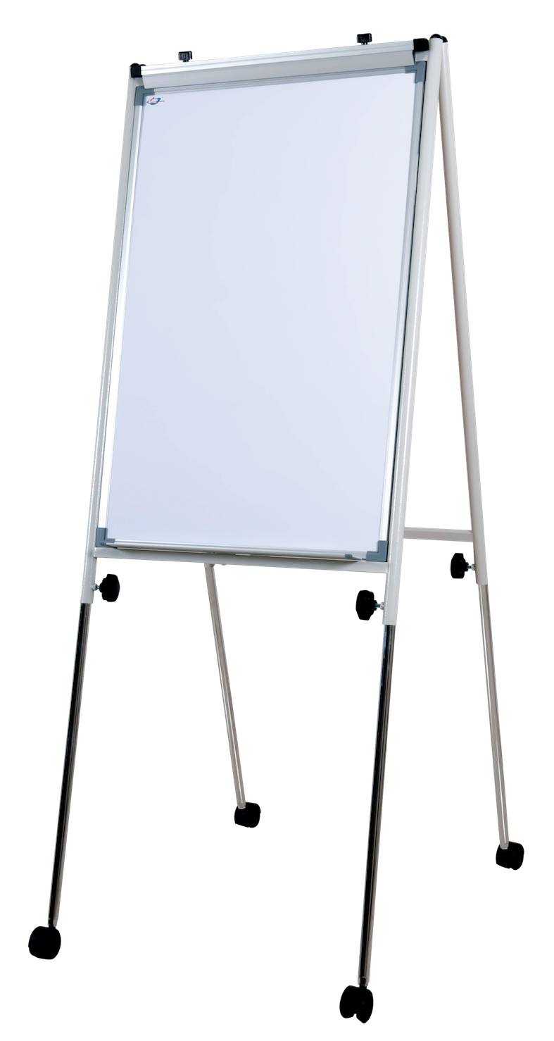 Easel PNG Pic HQ